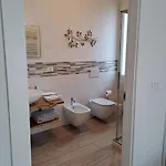 La Casa Dei Butei *