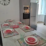 La Casa Dei Butei * 카스텔누보델가다