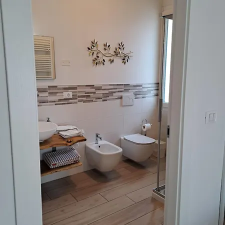 La Casa Dei Butei *