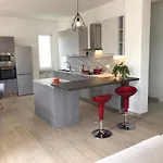 La Casa Dei Butei Appartement Castelnuovo del Garda