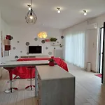 La Casa Dei Butei Appartement Castelnuovo del Garda
