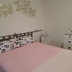 La Casa Dei Butei Castelnuovo del Garda