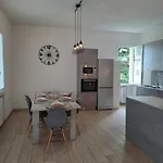 La Casa Dei Butei * Castelnuovo del Garda