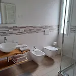 La Casa Dei Butei Appartement