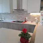 La Casa Dei Butei Appartement *